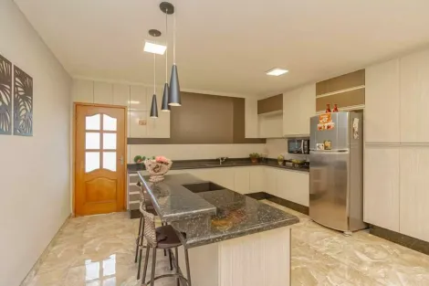 imagem 2 - Sobrado com 3 quartos à venda, 330m² - Jardim Silvia Maria - Mauá/SP imagem 2 - Sobrado com 3 quartos à venda, 330m² - Jardim Silvia Maria - Mauá/SP