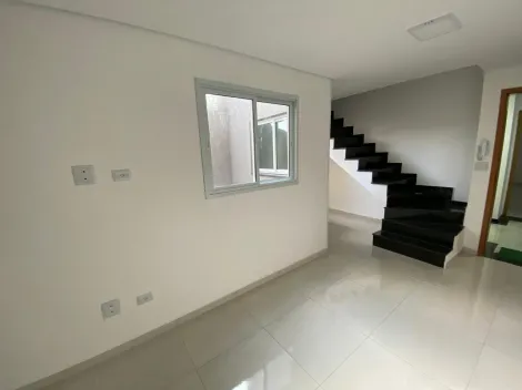 imagem 1 - Apartamento/Cobertura Sem Condomínio - Residencial - No bairro Parque Capuava imagem 1 - Apartamento/Cobertura Sem Condomínio - Residencial - No bairro Parque Capuava
