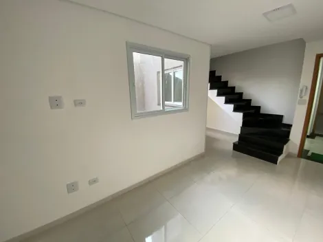 imagem 2 - Apartamento/Cobertura Sem Condomínio - Residencial - No bairro Parque Capuava imagem 2 - Apartamento/Cobertura Sem Condomínio - Residencial - No bairro Parque Capuava