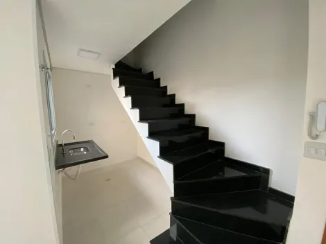 imagem 3 - Apartamento/Cobertura Sem Condomínio - Residencial - No bairro Parque Capuava imagem 3 - Apartamento/Cobertura Sem Condomínio - Residencial - No bairro Parque Capuava