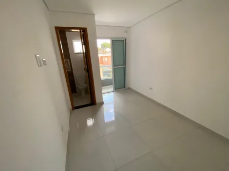 imagem 5 - Apartamento/Cobertura Sem Condomínio - Residencial - No bairro Parque Capuava imagem 5 - Apartamento/Cobertura Sem Condomínio - Residencial - No bairro Parque Capuava