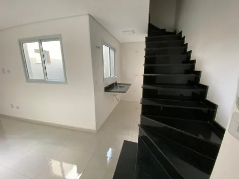 imagem 4 - Apartamento/Cobertura Sem Condomínio - Residencial - No bairro Parque Capuava imagem 4 - Apartamento/Cobertura Sem Condomínio - Residencial - No bairro Parque Capuava