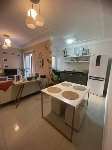 imagem 2 - Apartamento com 03 dormitórios à venda, 80 m² na Casa Branca - Santo André/SP imagem 2 - Apartamento com 03 dormitórios à venda, 80 m² na Casa Branca - Santo André/SP