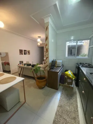 imagem 4 - Apartamento com 03 dormitórios à venda, 80 m² na Casa Branca - Santo André/SP imagem 4 - Apartamento com 03 dormitórios à venda, 80 m² na Casa Branca - Santo André/SP