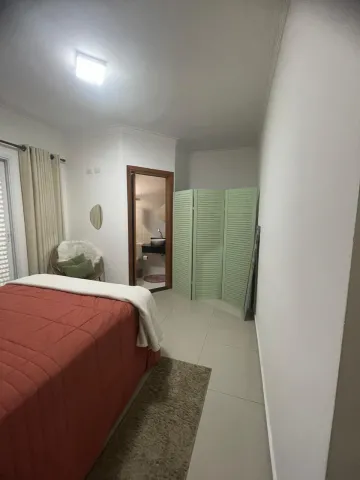 imagem 5 - Apartamento com 03 dormitórios à venda, 80 m² na Casa Branca - Santo André/SP imagem 5 - Apartamento com 03 dormitórios à venda, 80 m² na Casa Branca - Santo André/SP