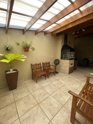 imagem 3 - Cobertura Duplex com 03 dormitórios à venda na Casa Branca - Santo André/SP imagem 3 - Cobertura Duplex com 03 dormitórios à venda na Casa Branca - Santo André/SP