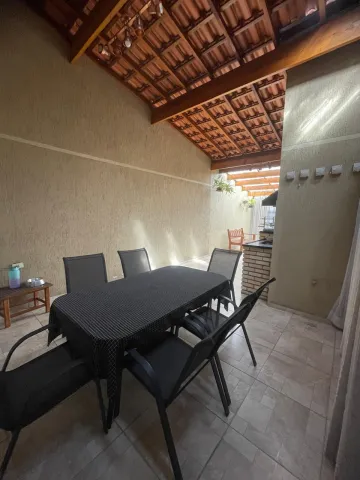 imagem 4 - Cobertura Duplex com 03 dormitórios à venda na Casa Branca - Santo André/SP imagem 4 - Cobertura Duplex com 03 dormitórios à venda na Casa Branca - Santo André/SP