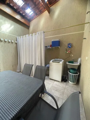 imagem 5 - Cobertura Duplex com 03 dormitórios à venda na Casa Branca - Santo André/SP imagem 5 - Cobertura Duplex com 03 dormitórios à venda na Casa Branca - Santo André/SP
