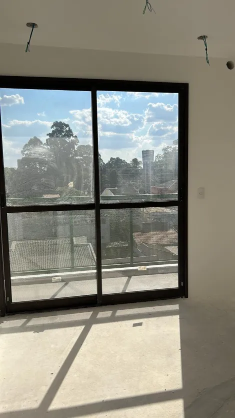 imagem 1 - Apartamento - Residencial - No bairro Vila Alpina imagem 1 - Apartamento - Residencial - No bairro Vila Alpina