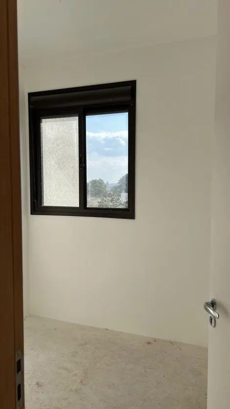 imagem 4 - Apartamento - Residencial - No bairro Vila Alpina imagem 4 - Apartamento - Residencial - No bairro Vila Alpina