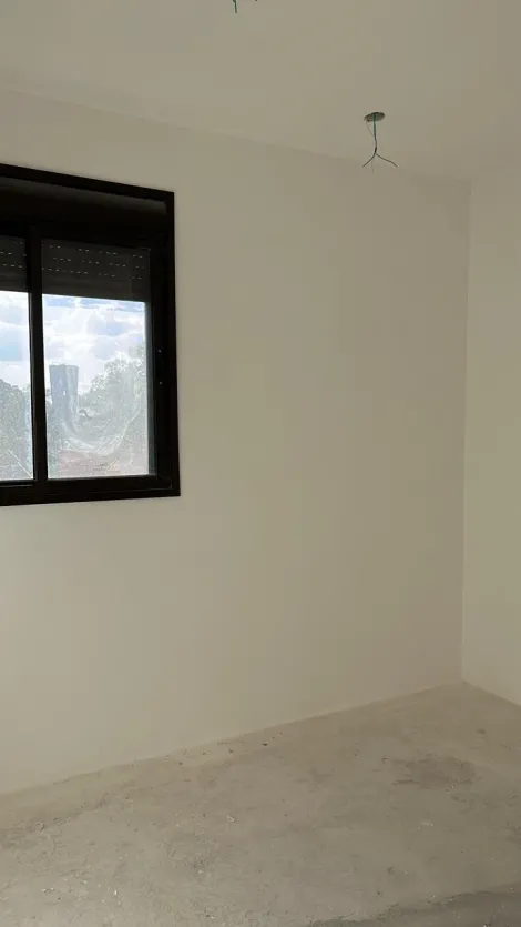 imagem 5 - Apartamento - Residencial - No bairro Vila Alpina imagem 5 - Apartamento - Residencial - No bairro Vila Alpina