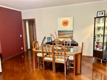 imagem 3 - Apartamento com 03 dormitórios à venda, 149 m² no Jardim - Santo André/SP imagem 3 - Apartamento com 03 dormitórios à venda, 149 m² no Jardim - Santo André/SP