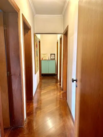 imagem 5 - Apartamento com 03 dormitórios à venda, 149 m² no Jardim - Santo André/SP imagem 5 - Apartamento com 03 dormitórios à venda, 149 m² no Jardim - Santo André/SP