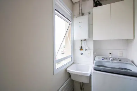 imagem 4 - Apartamento 76m2 - 2 Quartos um sendo suíte  - Vila Eldizia - Santo André/SP imagem 4 - Apartamento 76m2 - 2 Quartos um sendo suíte  - Vila Eldizia - Santo André/SP