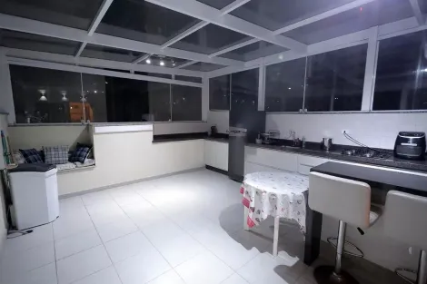 imagem 2 - Apartamento - Cobertura Sem Condomínio imagem 2 - Apartamento - Cobertura Sem Condomínio