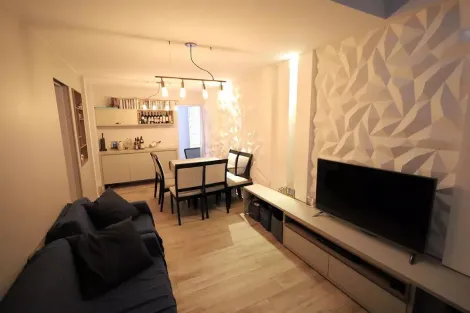 imagem 4 - Apartamento - Cobertura Sem Condomínio imagem 4 - Apartamento - Cobertura Sem Condomínio