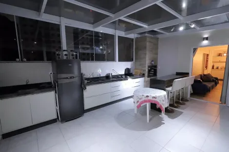 imagem 1 - Apartamento - Cobertura Sem Condomínio imagem 1 - Apartamento - Cobertura Sem Condomínio