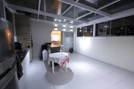 imagem 3 - Apartamento - Cobertura Sem Condomínio imagem 3 - Apartamento - Cobertura Sem Condomínio