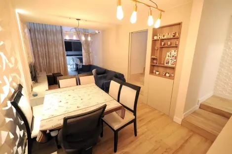 imagem 5 - Apartamento - Cobertura Sem Condomínio imagem 5 - Apartamento - Cobertura Sem Condomínio