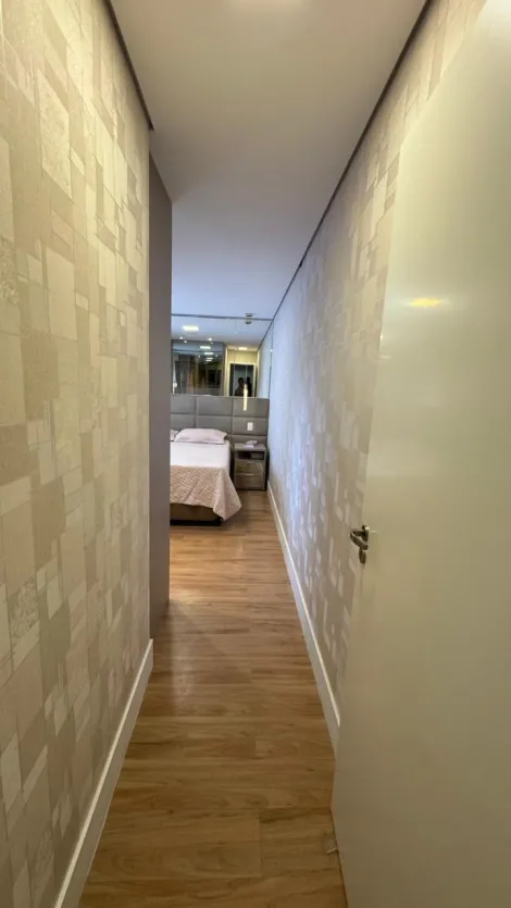 imagem 5 - Apartamento de 78m² - Residencial por R$ 904.000,00 - No bairro Baeta Neves imagem 5 - Apartamento de 78m² - Residencial por R$ 904.000,00 - No bairro Baeta Neves