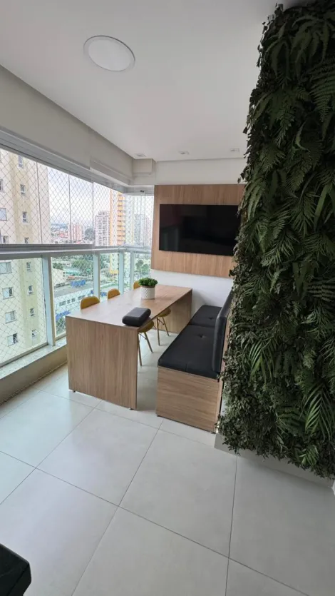 imagem 1 - Apartamento de 78m² - Residencial por R$ 904.000,00 - No bairro Baeta Neves imagem 1 - Apartamento de 78m² - Residencial por R$ 904.000,00 - No bairro Baeta Neves