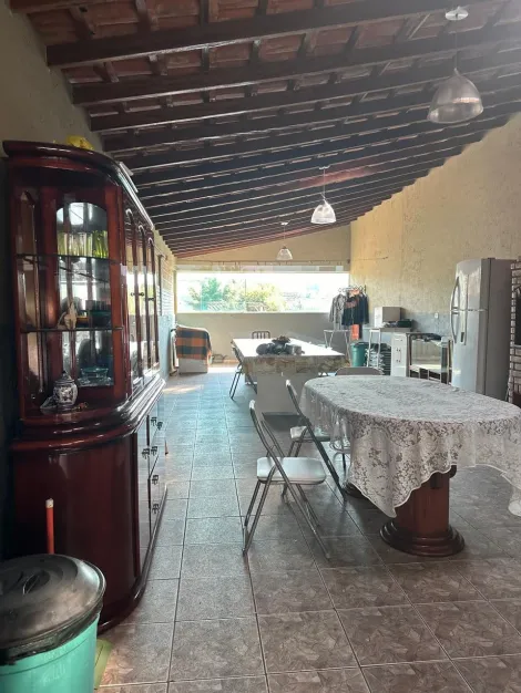 imagem 2 - Casa para alugar ou para venda com 173m², 2 quartos e 2 vagas - Parque Oratório - Santo André/SP imagem 2 - Casa para alugar ou para venda com 173m², 2 quartos e 2 vagas - Parque Oratório - Santo André/SP