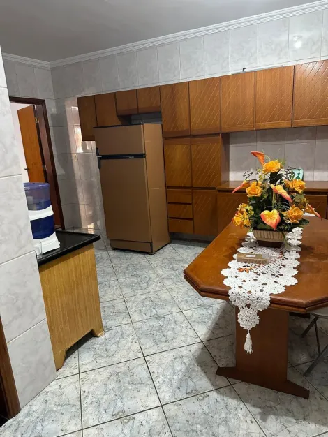 imagem 3 - Casa para alugar ou para venda com 173m², 2 quartos e 2 vagas - Parque Oratório - Santo André/SP imagem 3 - Casa para alugar ou para venda com 173m², 2 quartos e 2 vagas - Parque Oratório - Santo André/SP