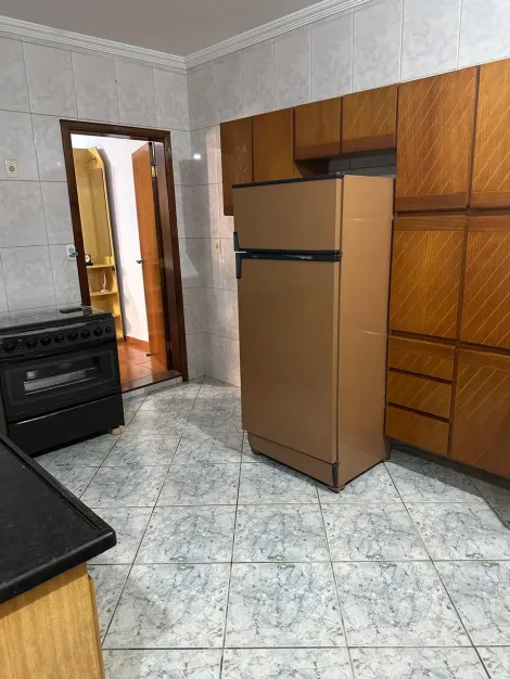 imagem 4 - Casa para alugar ou para venda com 173m², 2 quartos e 2 vagas - Parque Oratório - Santo André/SP imagem 4 - Casa para alugar ou para venda com 173m², 2 quartos e 2 vagas - Parque Oratório - Santo André/SP