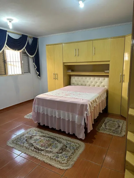 imagem 5 - Casa para alugar ou para venda com 173m², 2 quartos e 2 vagas - Parque Oratório - Santo André/SP imagem 5 - Casa para alugar ou para venda com 173m², 2 quartos e 2 vagas - Parque Oratório - Santo André/SP