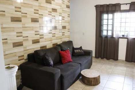 imagem 5 - Sobrado de 138m² com 04 quartos à venda - Vila Lucinda - Santo André/SP imagem 5 - Sobrado de 138m² com 04 quartos à venda - Vila Lucinda - Santo André/SP