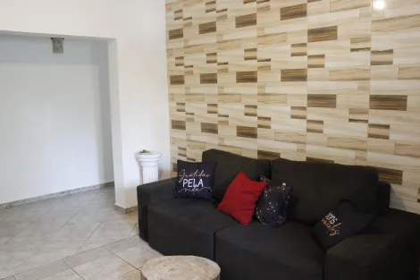 imagem 4 - Sobrado de 138m² com 04 quartos à venda - Vila Lucinda - Santo André/SP imagem 4 - Sobrado de 138m² com 04 quartos à venda - Vila Lucinda - Santo André/SP