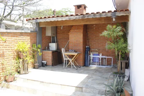 imagem 3 - Sobrado de 138m² com 04 quartos à venda - Vila Lucinda - Santo André/SP imagem 3 - Sobrado de 138m² com 04 quartos à venda - Vila Lucinda - Santo André/SP