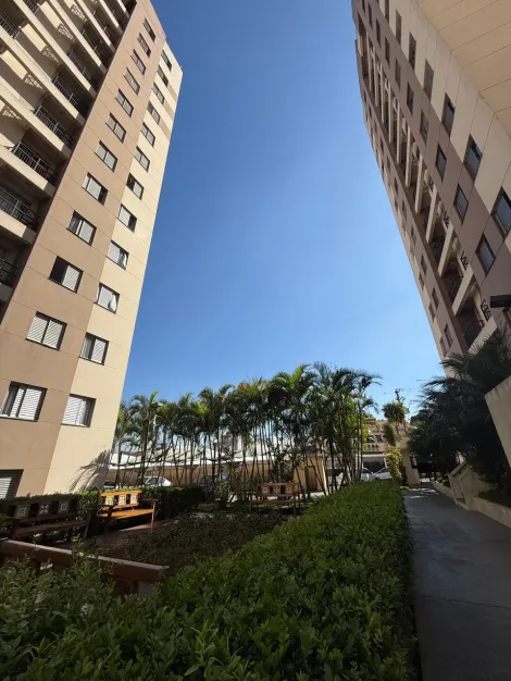 imagem 1 - Apartamento - Apartamento imagem 1 - Apartamento - Apartamento