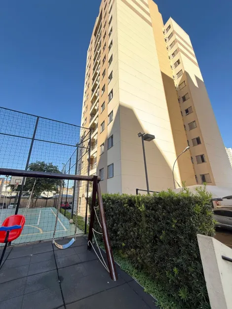 imagem 2 - Apartamento - Apartamento imagem 2 - Apartamento - Apartamento