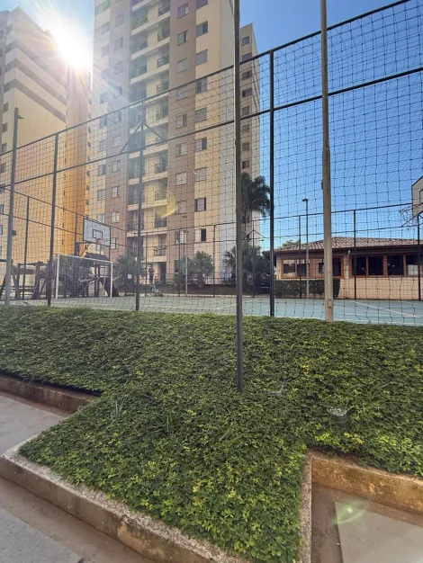 imagem 3 - Apartamento - Apartamento imagem 3 - Apartamento - Apartamento