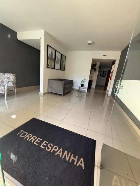 imagem 4 - Apartamento - Apartamento imagem 4 - Apartamento - Apartamento