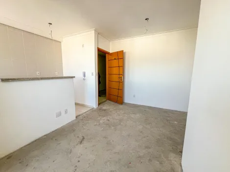 imagem 1 - Apartamento - Apartamento imagem 1 - Apartamento - Apartamento