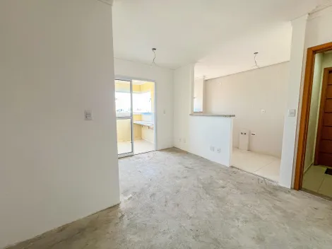 imagem 2 - Apartamento - Apartamento imagem 2 - Apartamento - Apartamento