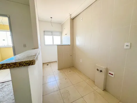 imagem 3 - Apartamento - Apartamento imagem 3 - Apartamento - Apartamento