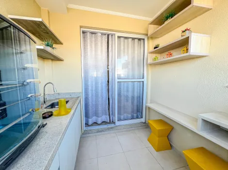 imagem 4 - Apartamento - Apartamento imagem 4 - Apartamento - Apartamento