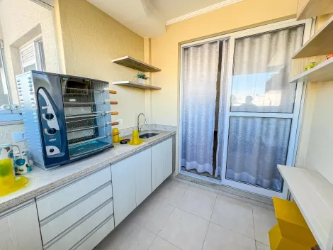 imagem 5 - Apartamento - Apartamento imagem 5 - Apartamento - Apartamento