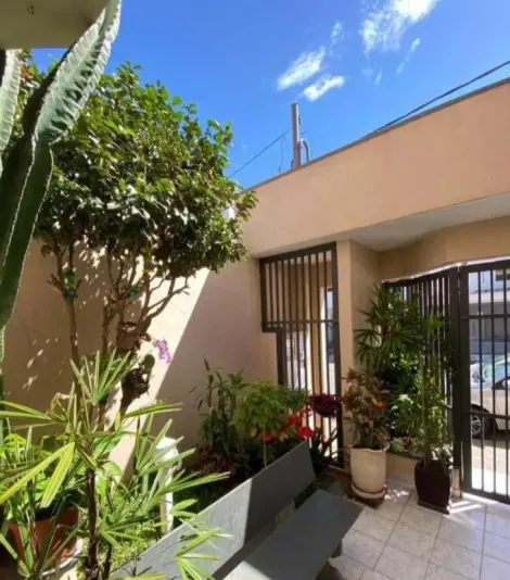 imagem 3 - Casa - Sobrado imagem 3 - Casa - Sobrado