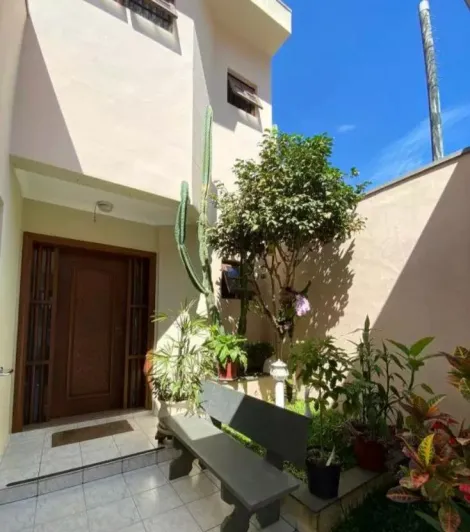 imagem 2 - Casa - Sobrado imagem 2 - Casa - Sobrado