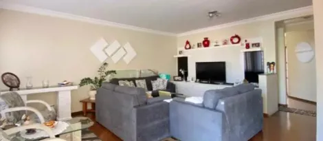 imagem 5 - Casa - Sobrado imagem 5 - Casa - Sobrado