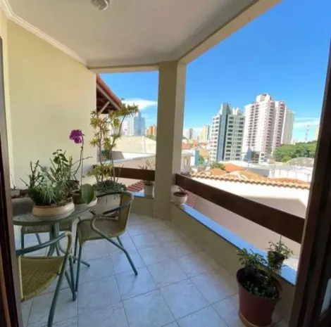 imagem 1 - Casa - Sobrado imagem 1 - Casa - Sobrado