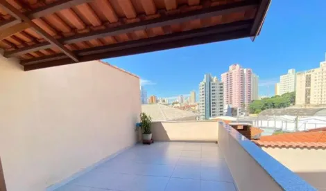 imagem 4 - Casa - Sobrado imagem 4 - Casa - Sobrado