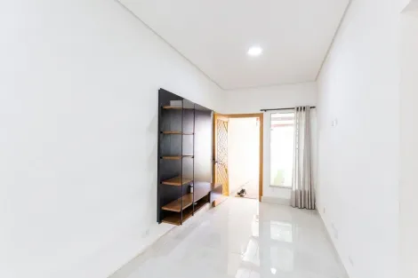 imagem 1 - Casa - Casa imagem 1 - Casa - Casa