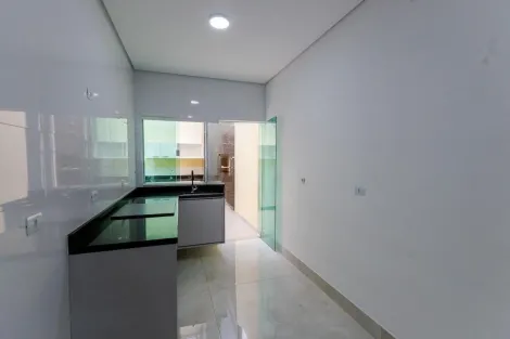 imagem 5 - Casa - Casa imagem 5 - Casa - Casa