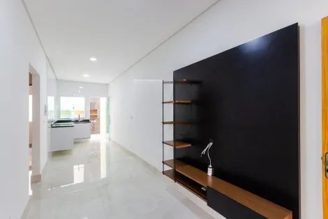 imagem 2 - Casa - Casa imagem 2 - Casa - Casa