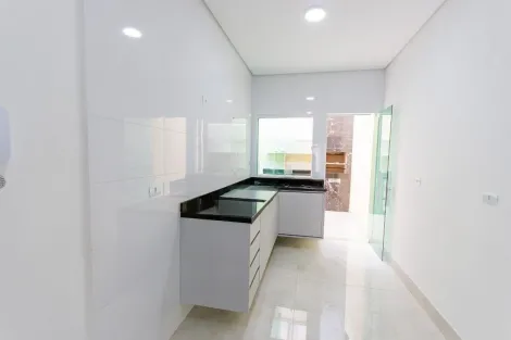 imagem 4 - Casa - Casa imagem 4 - Casa - Casa